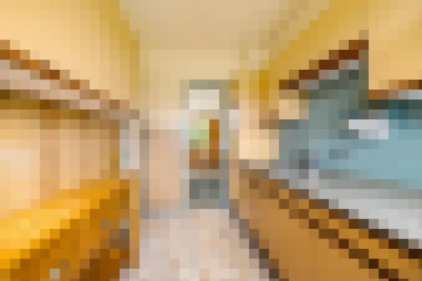 Roerstraat 30 Delfzijl thumbnail 12