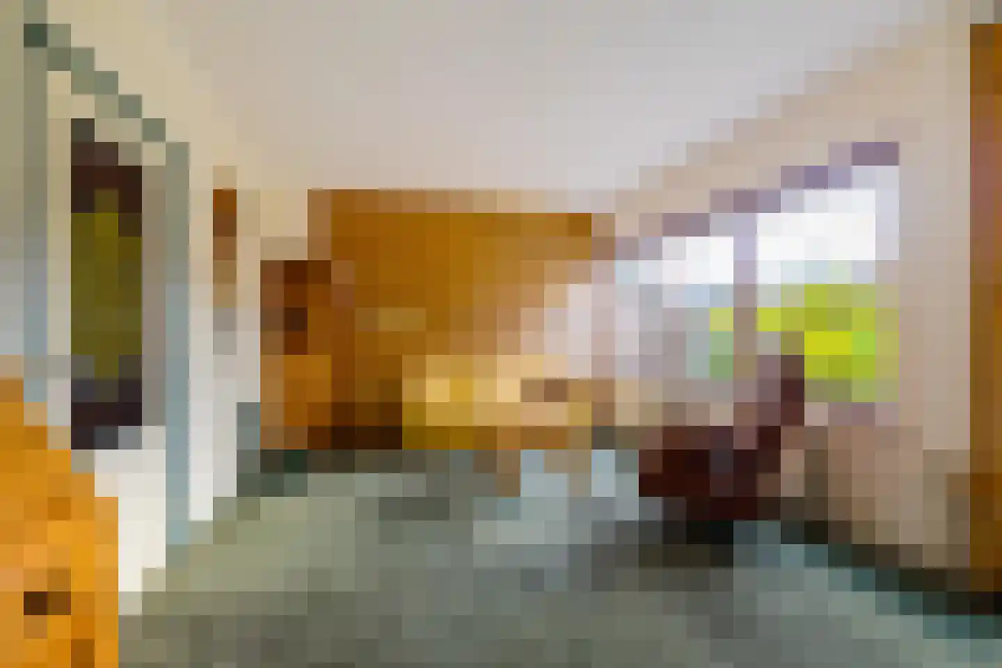 Roerstraat 30 Delfzijl thumbnail 16