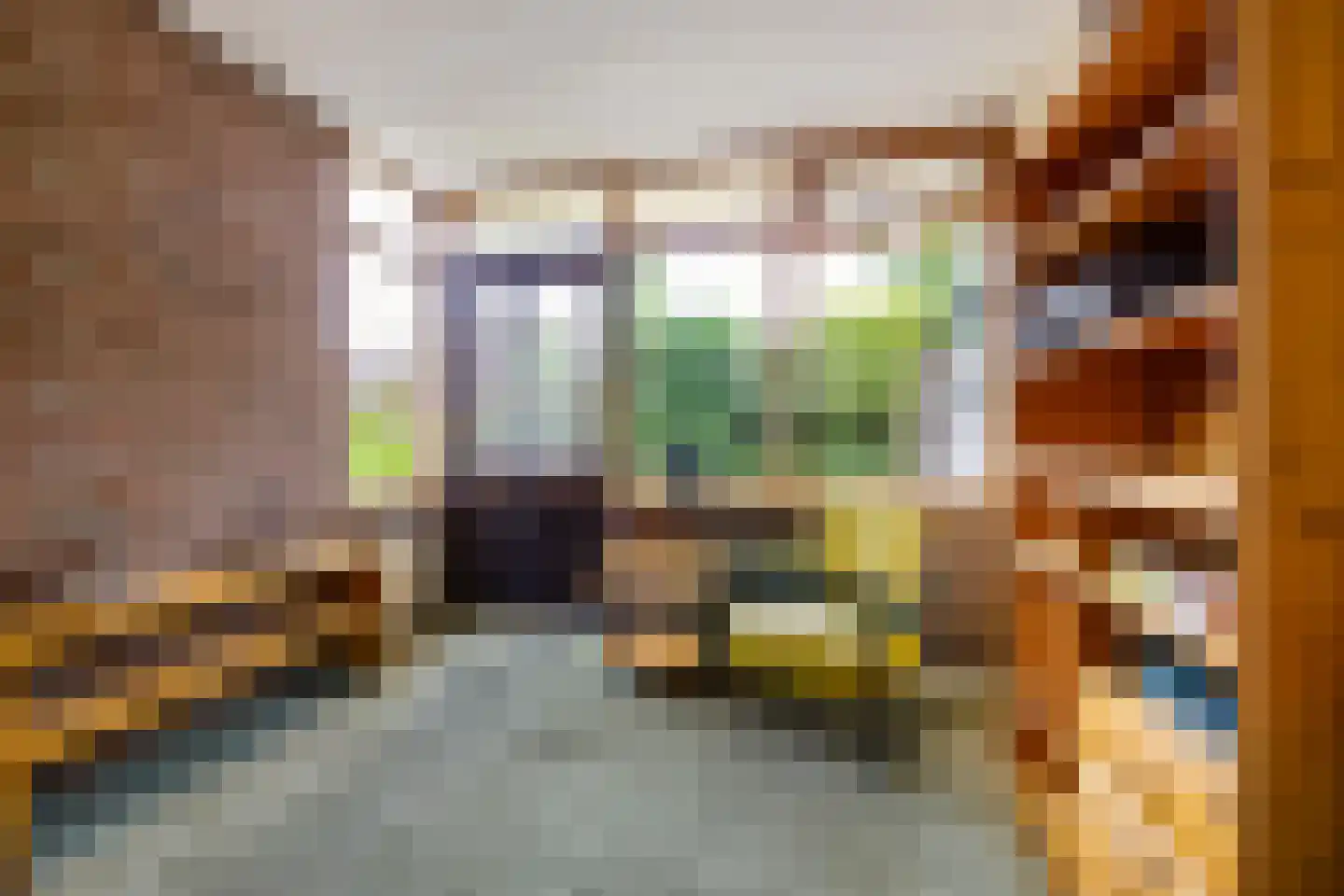 Roerstraat 30 Delfzijl thumbnail 19