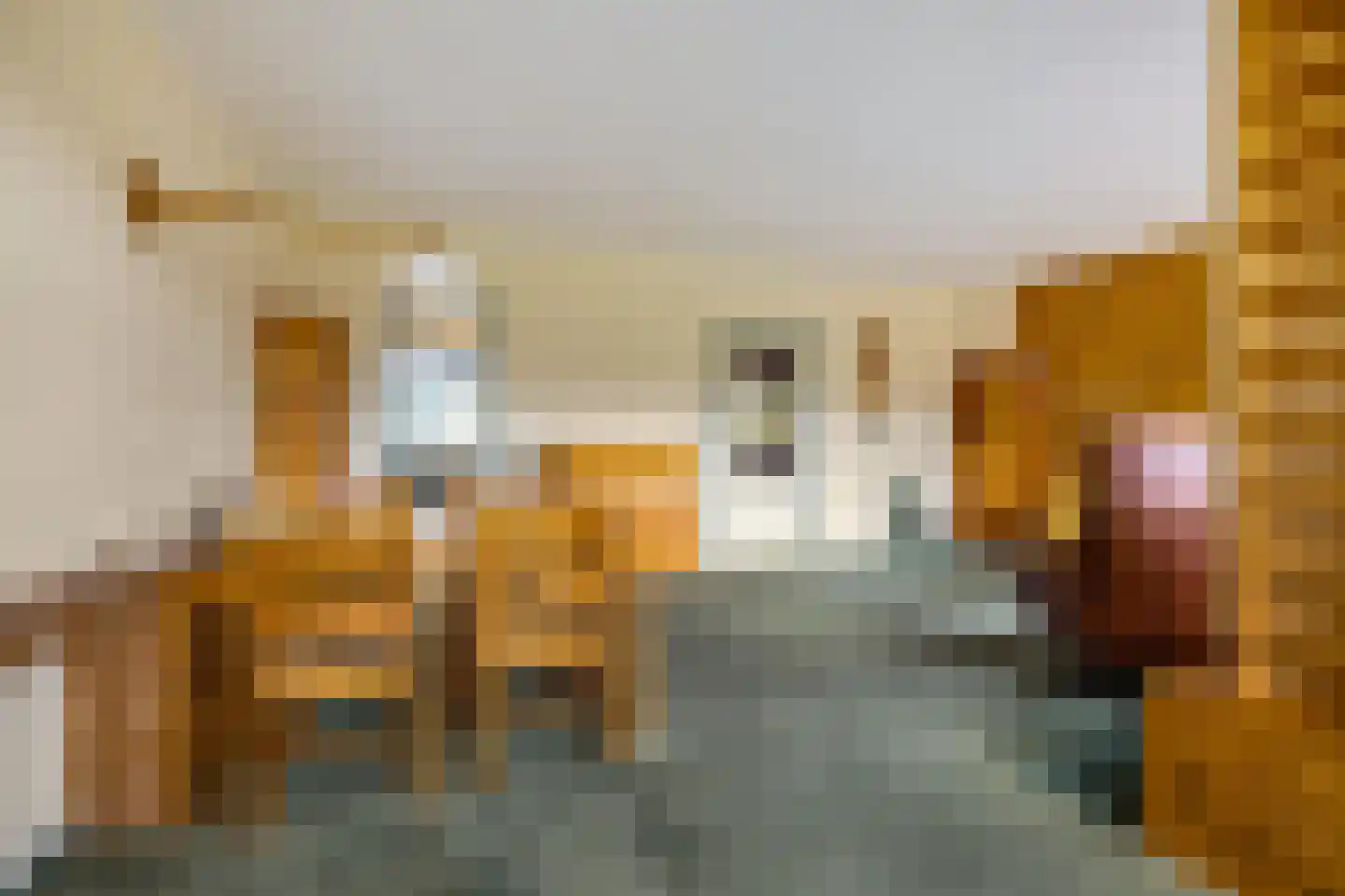 Roerstraat 30 Delfzijl thumbnail 20
