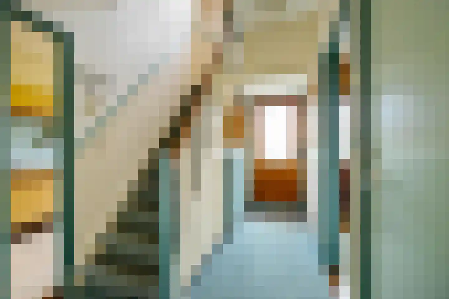 Roerstraat 30 Delfzijl thumbnail 22