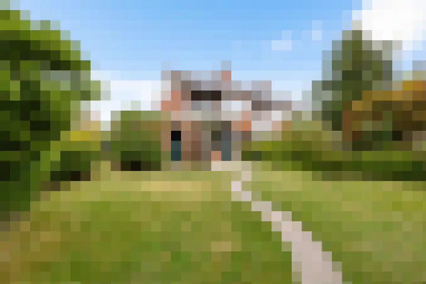 Roerstraat 30 Delfzijl thumbnail 22