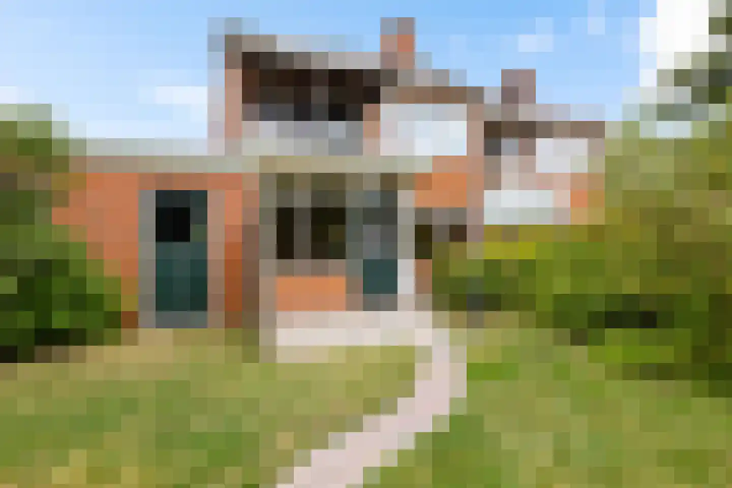 Roerstraat 30 Delfzijl thumbnail 23