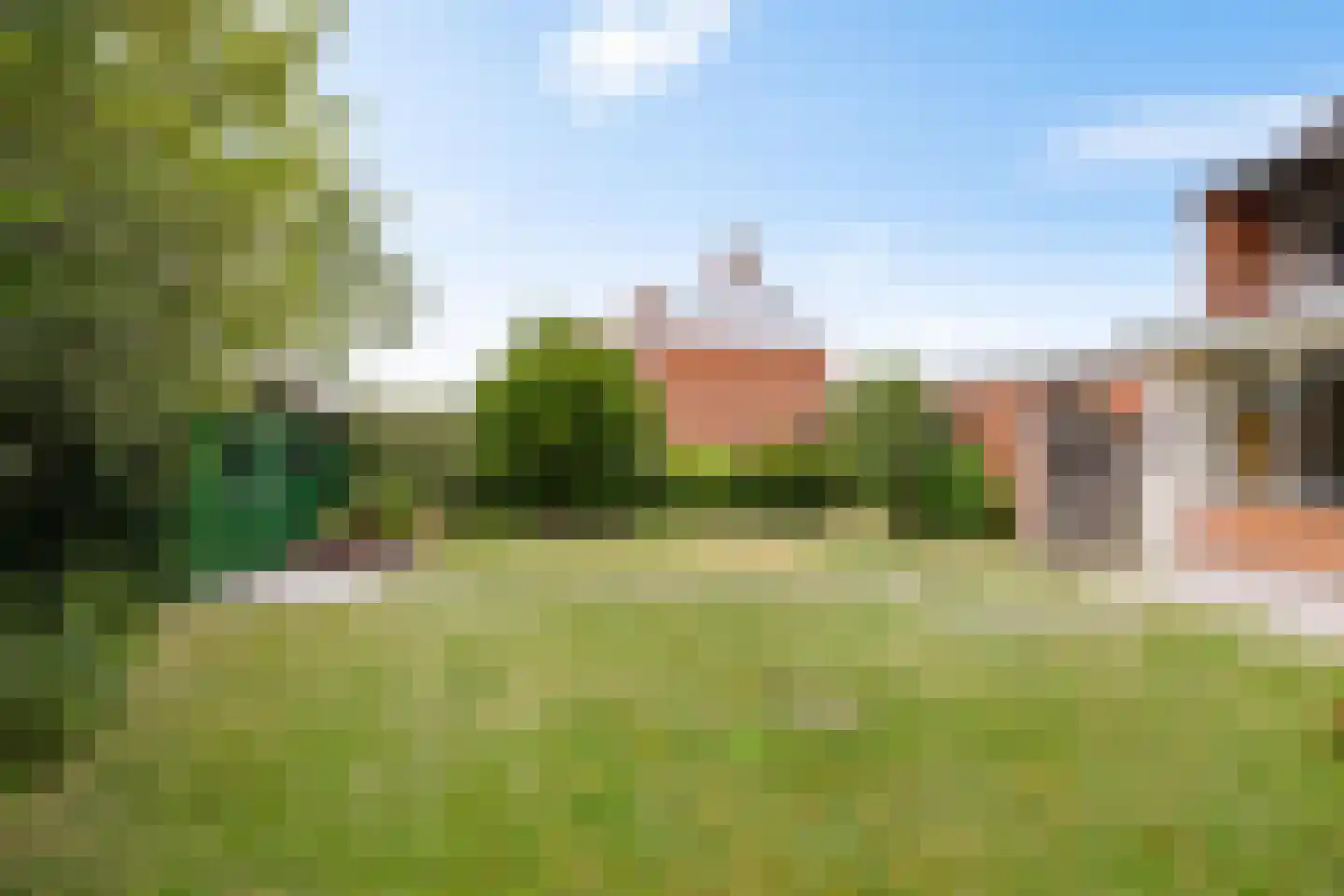 Roerstraat 30 Delfzijl thumbnail 24