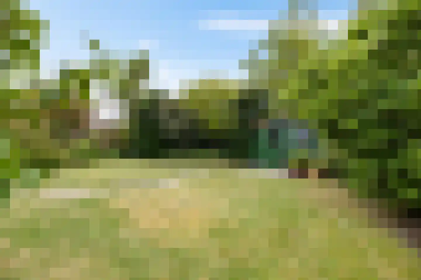 Roerstraat 30 Delfzijl thumbnail 25