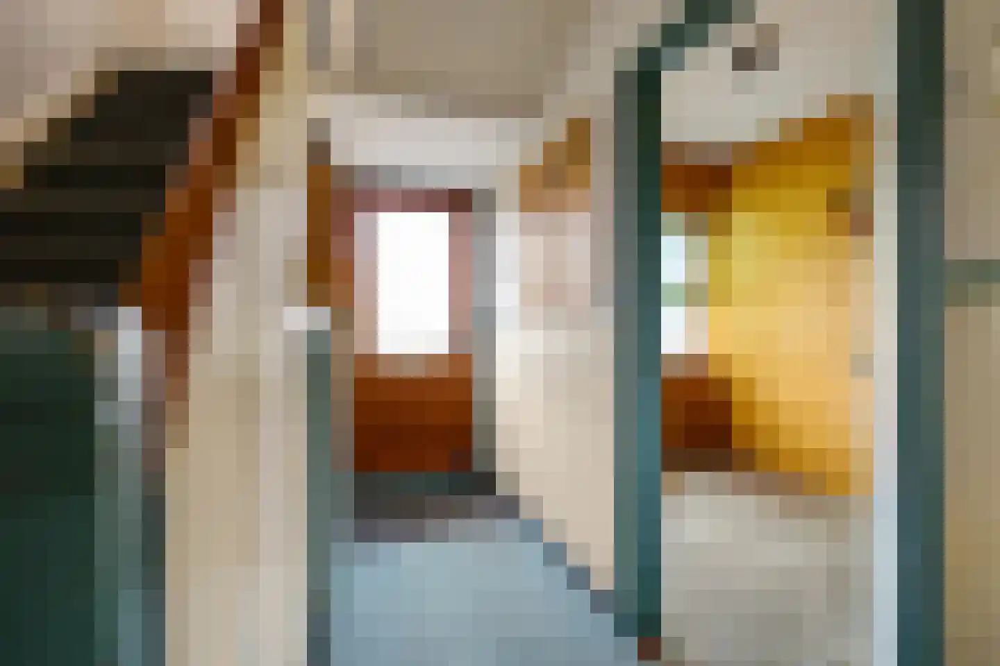 Roerstraat 30 Delfzijl thumbnail 29