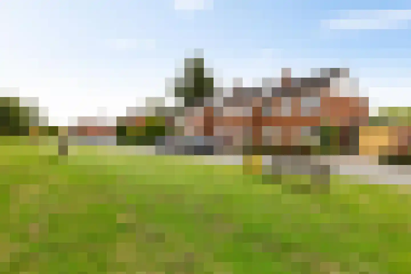 Roerstraat 30 Delfzijl foto 3