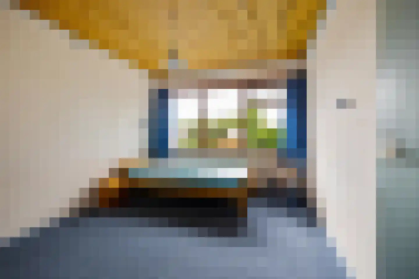 Roerstraat 30 Delfzijl thumbnail 32