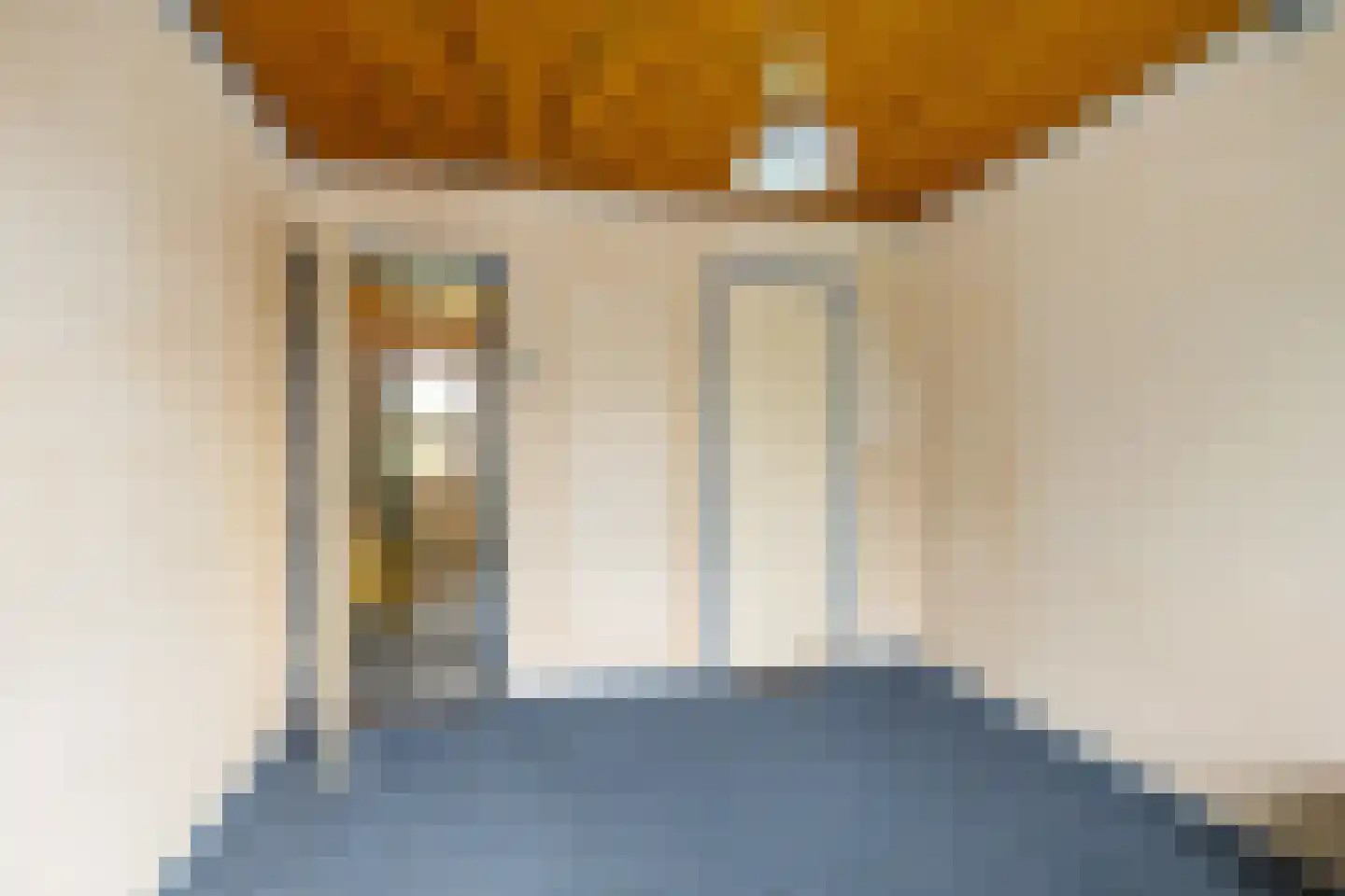 Roerstraat 30 Delfzijl thumbnail 33