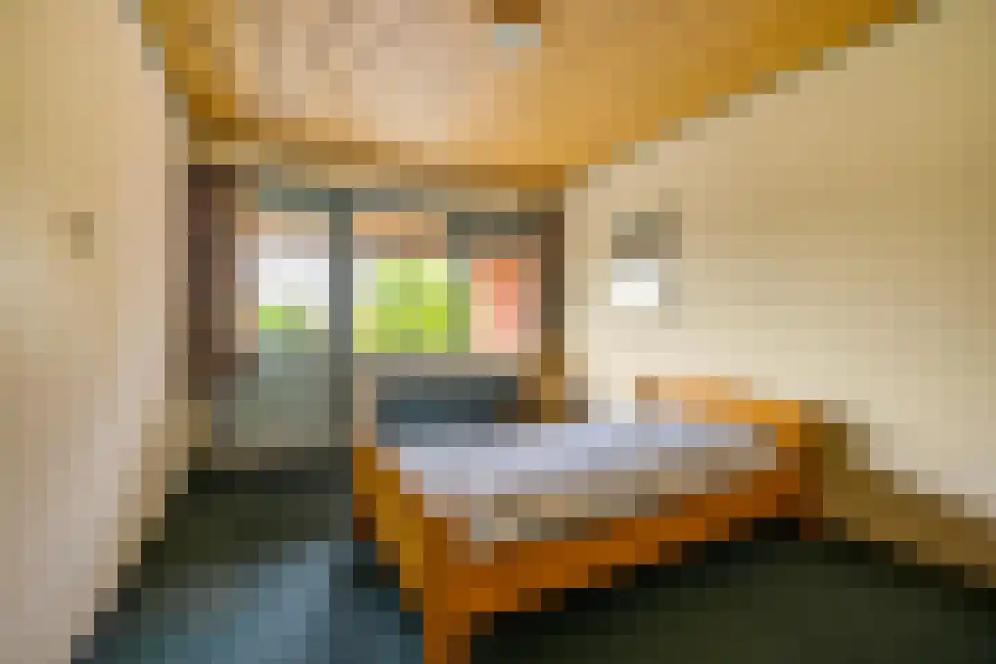 Roerstraat 30 Delfzijl thumbnail 34