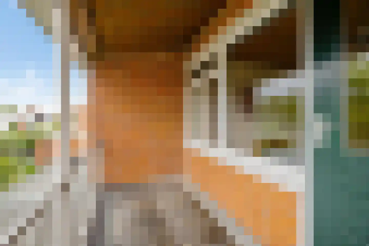 Roerstraat 30 Delfzijl thumbnail 37