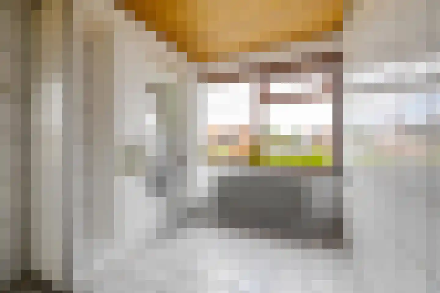 Roerstraat 30 Delfzijl thumbnail 39