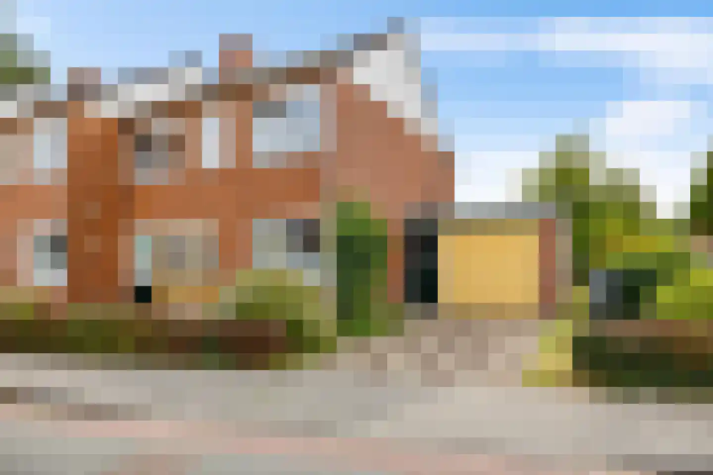 Roerstraat 30 Delfzijl thumbnail 4