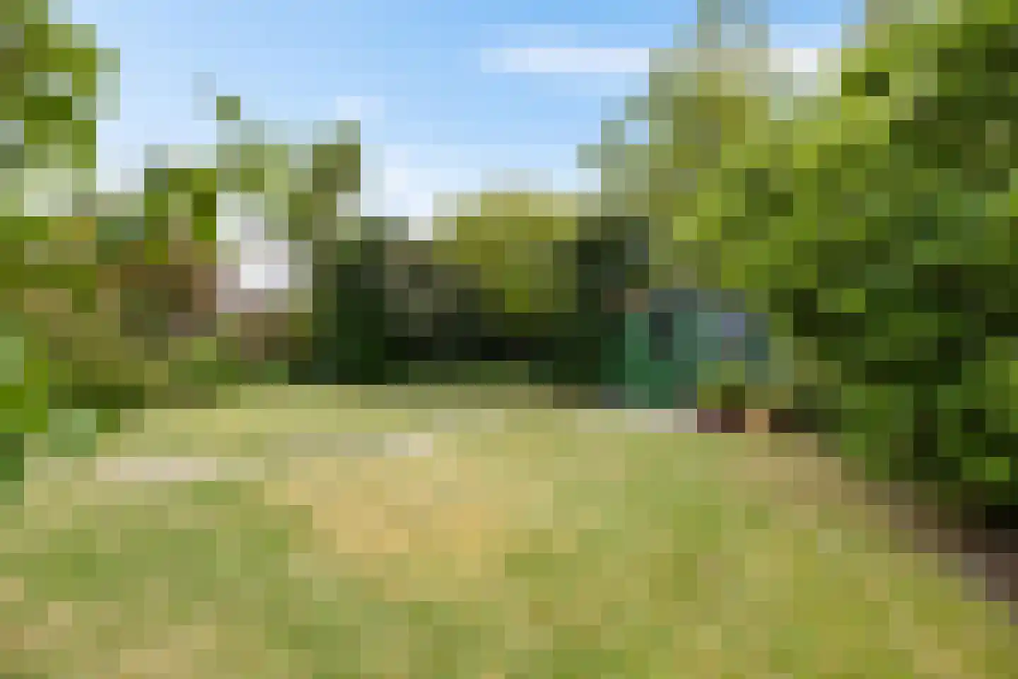 Roerstraat 30 Delfzijl thumbnail 41