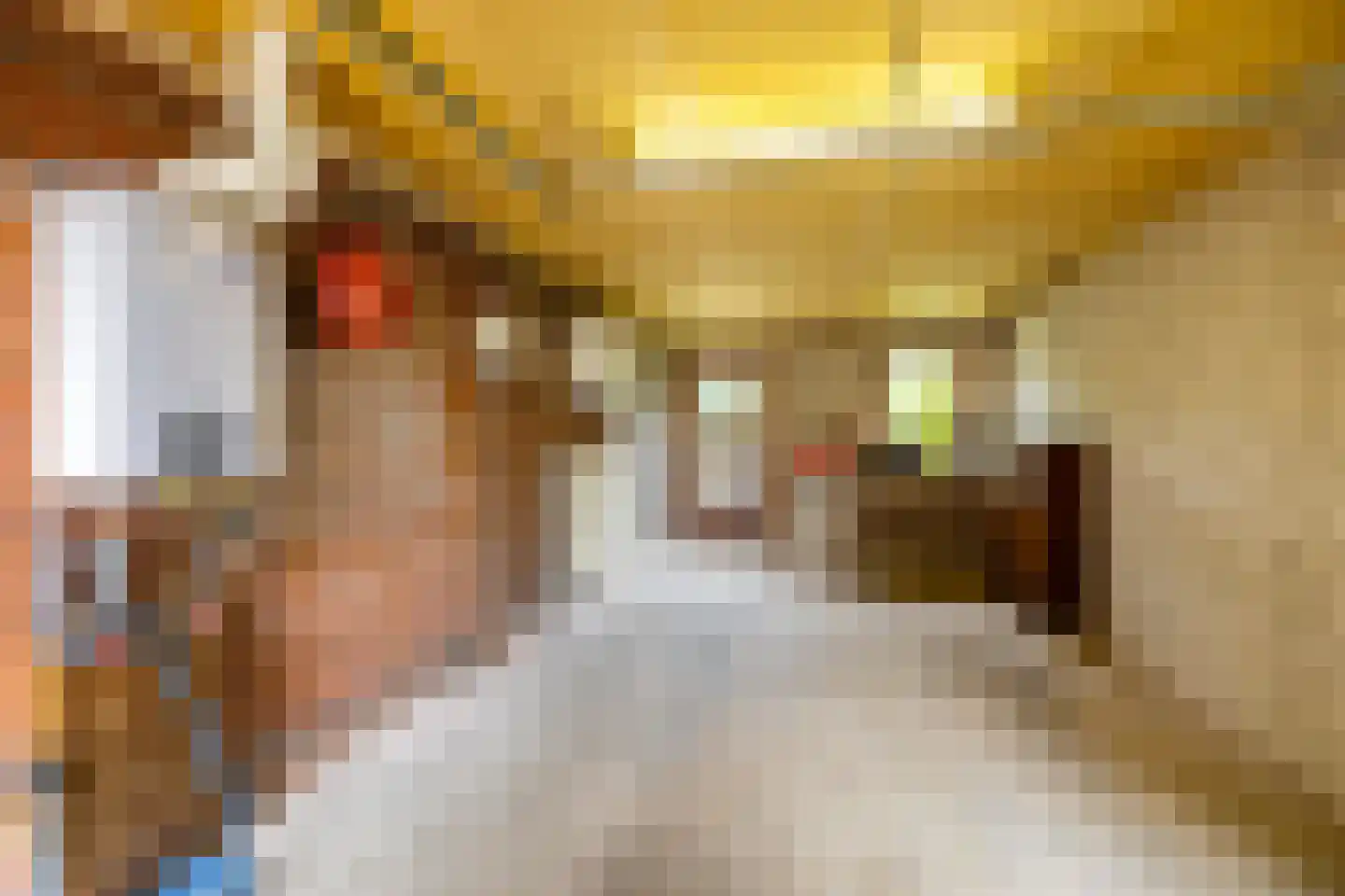 Roerstraat 30 Delfzijl thumbnail 43