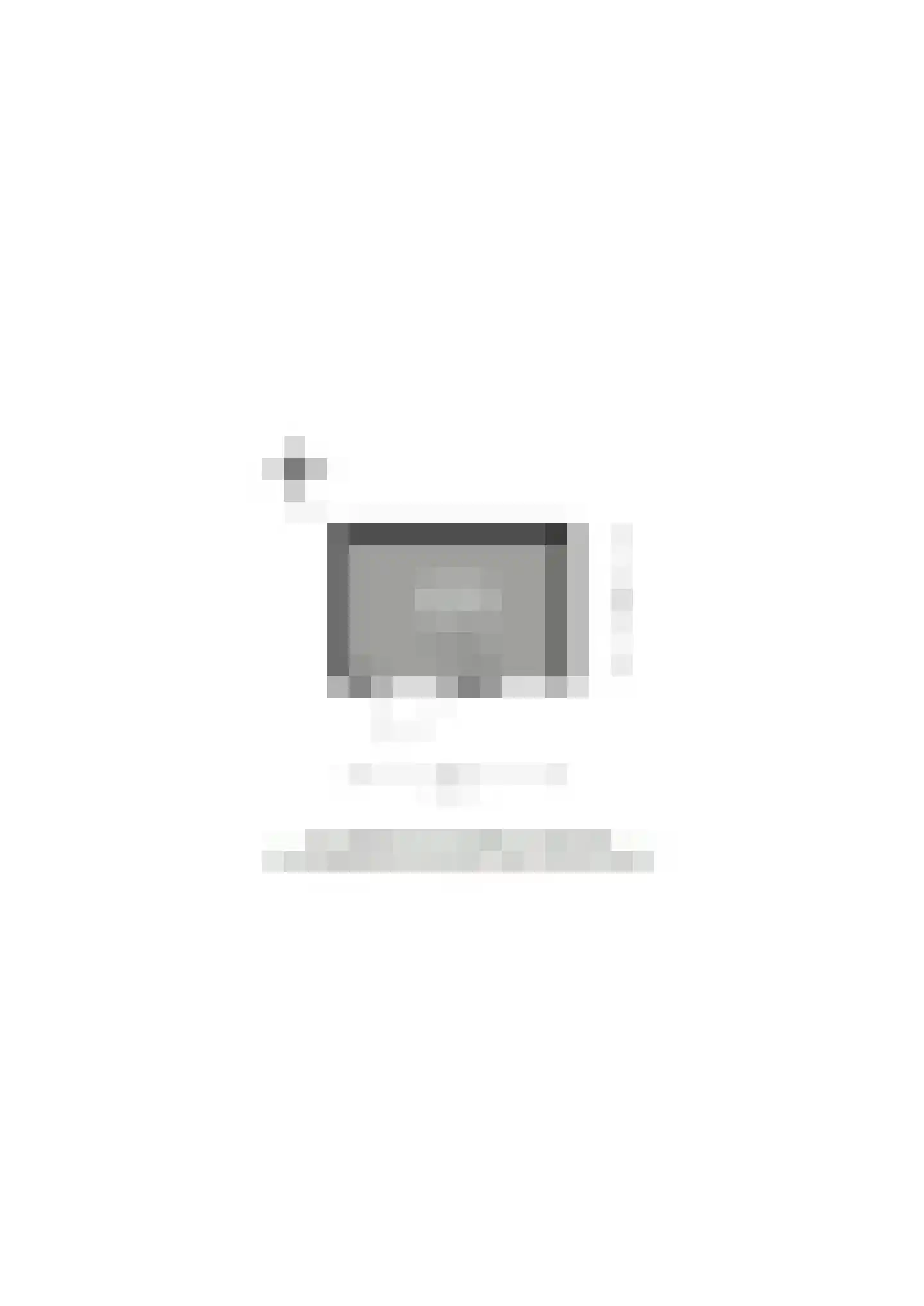 Roerstraat 30 Delfzijl thumbnail 46