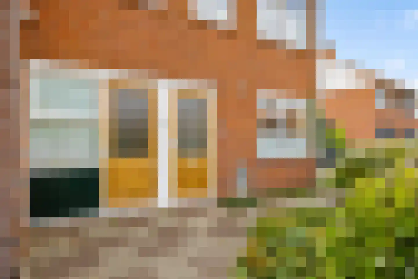 Roerstraat 30 Delfzijl thumbnail 5