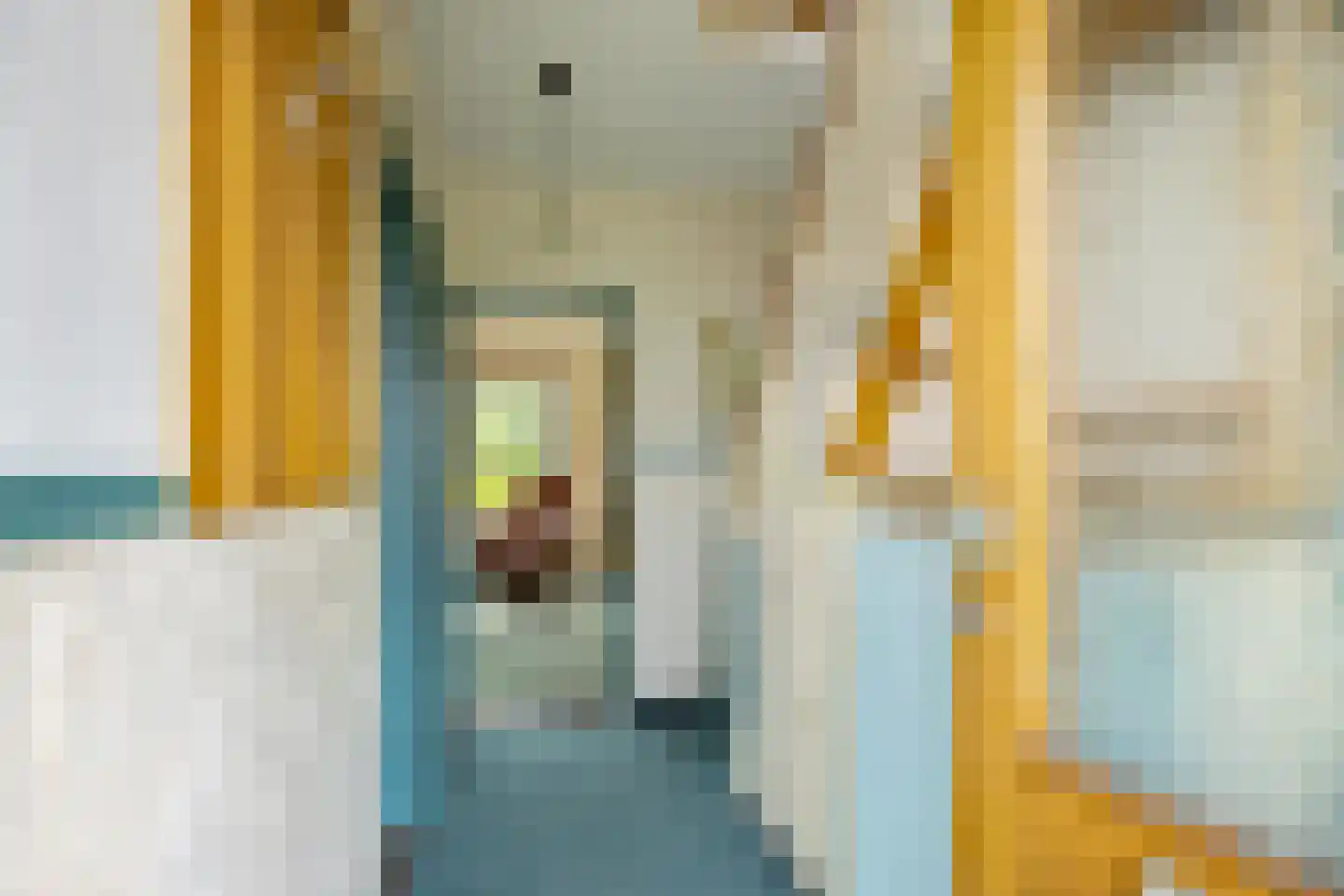 Roerstraat 30 Delfzijl thumbnail 6