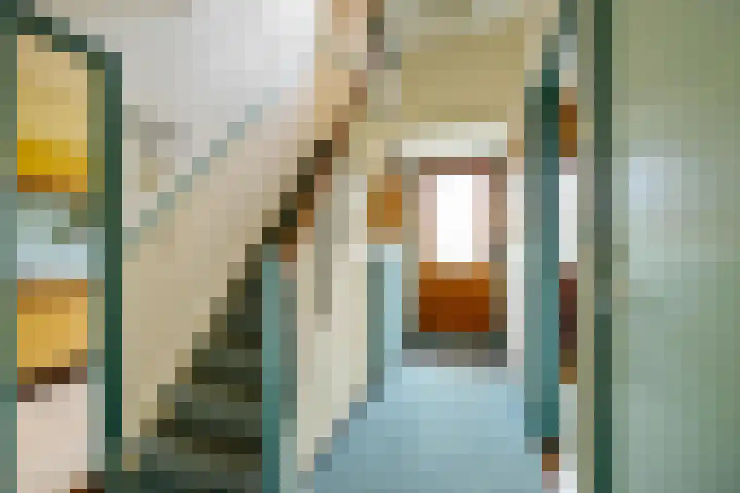 Roerstraat 30 Delfzijl thumbnail 7