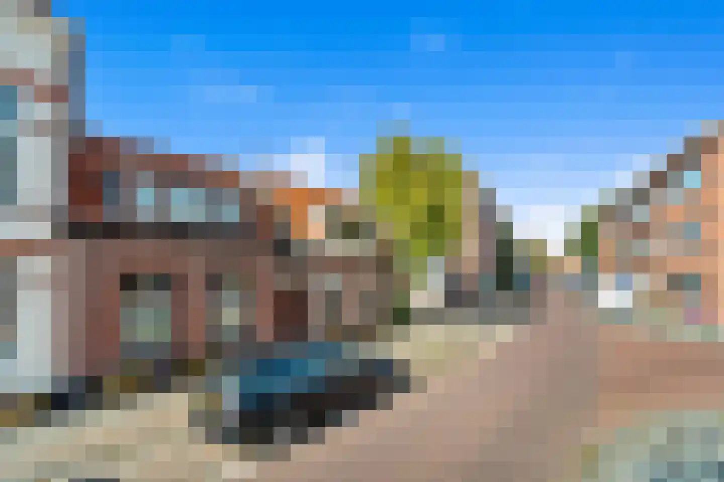 Roerstraat 31 Den Haag thumbnail 6