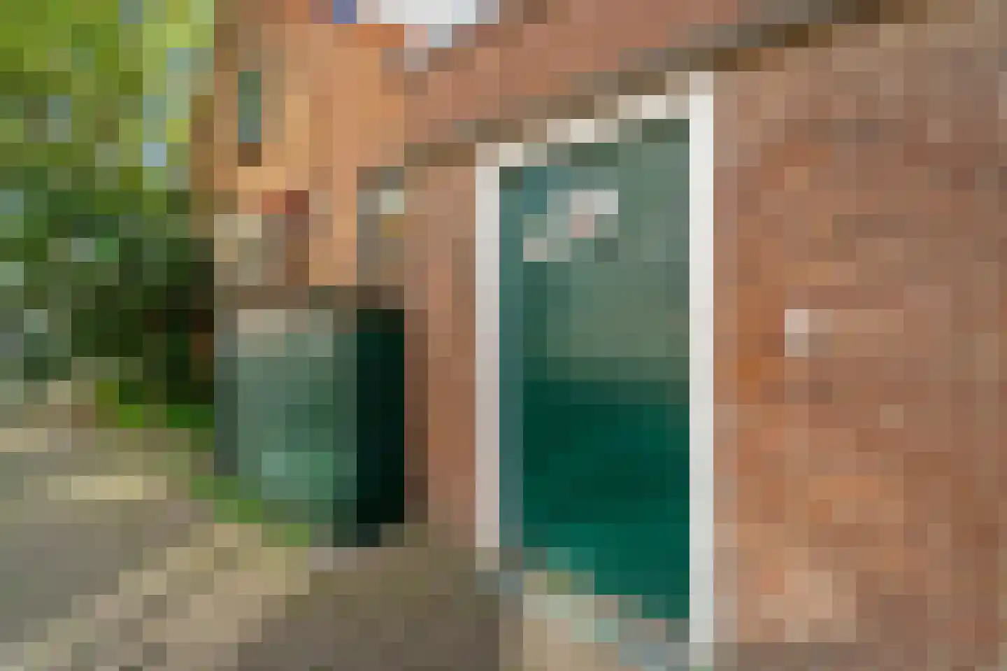 Roerstraat 31 Den Haag thumbnail 7