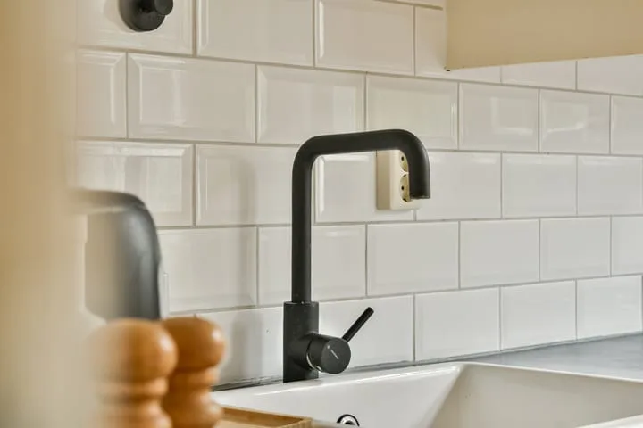 Roerstraat 33 1 Amsterdam thumbnail 10
