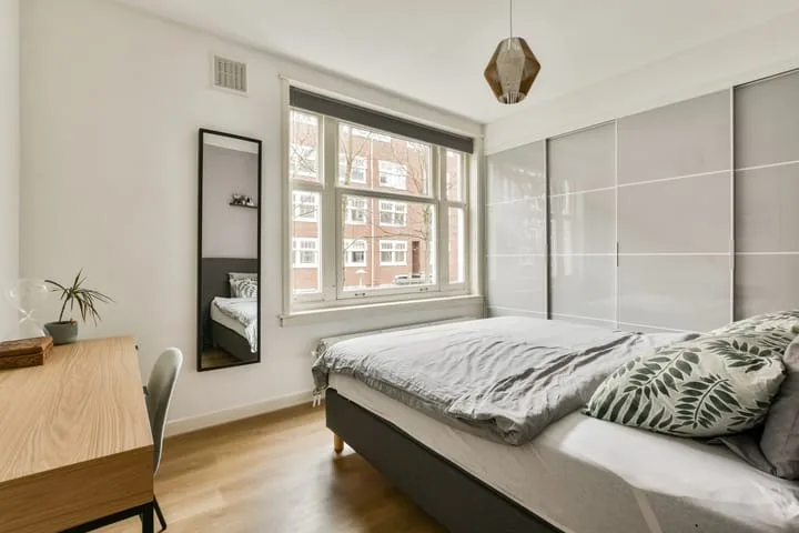 Roerstraat 33 1 Amsterdam thumbnail 11