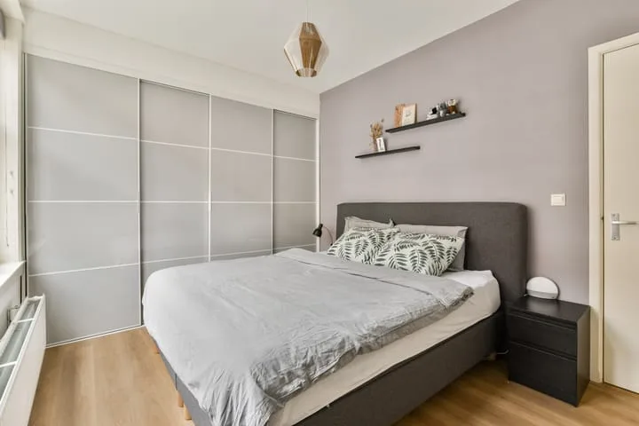 Roerstraat 33 1 Amsterdam thumbnail 12