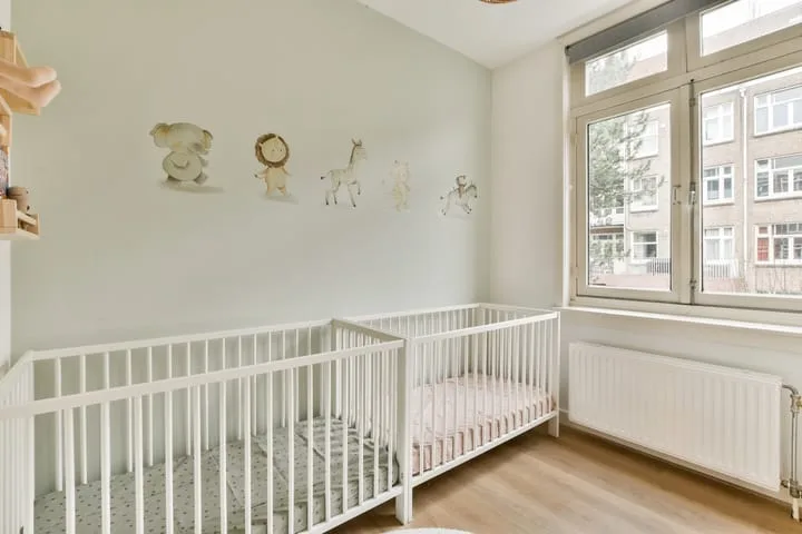 Roerstraat 33 1 Amsterdam thumbnail 13