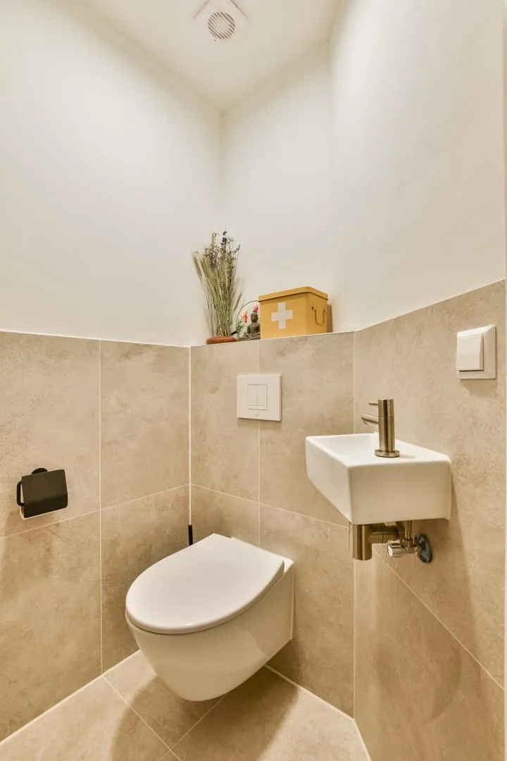 Roerstraat 33 1 Amsterdam thumbnail 16