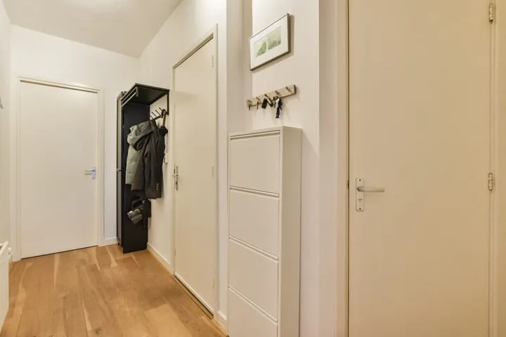 Roerstraat 33 1 Amsterdam thumbnail 17