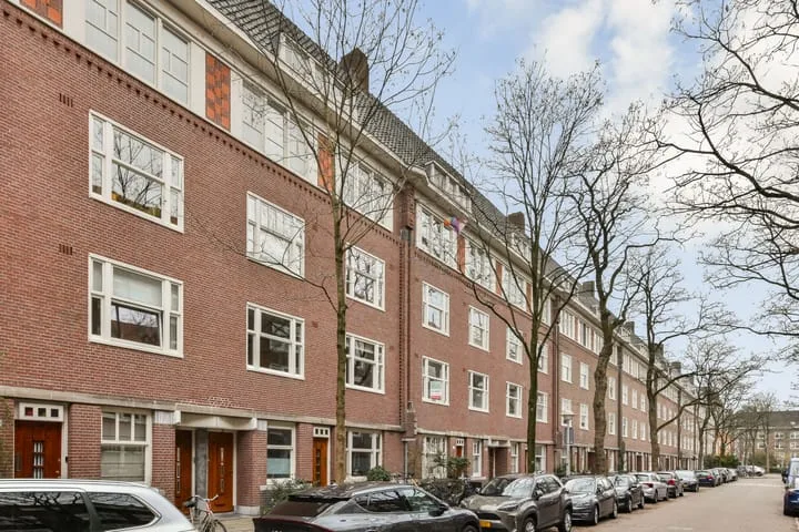 Roerstraat 33 1 Amsterdam thumbnail 18