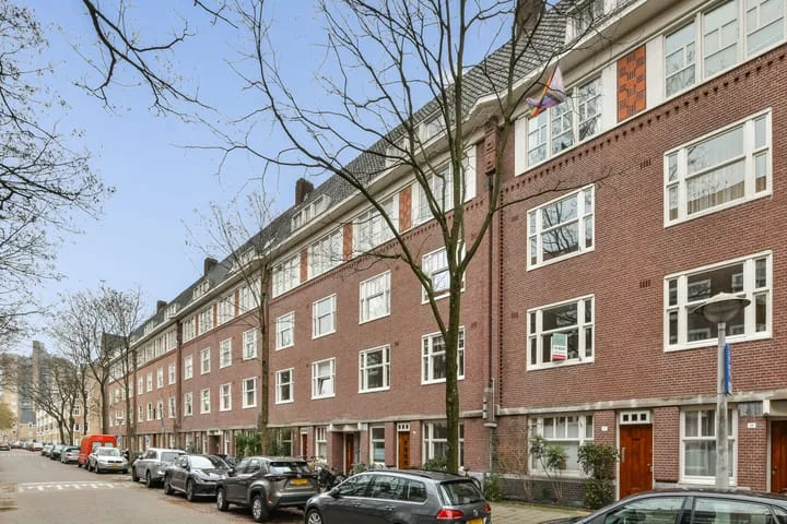 Roerstraat 33 1 Amsterdam thumbnail 19