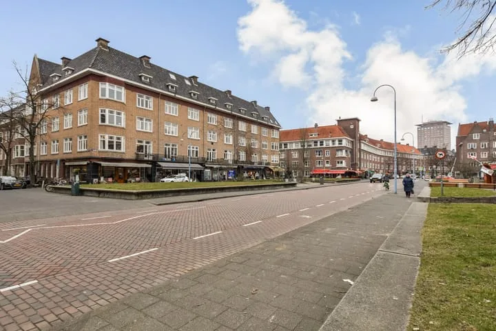 Roerstraat 33 1 Amsterdam thumbnail 21