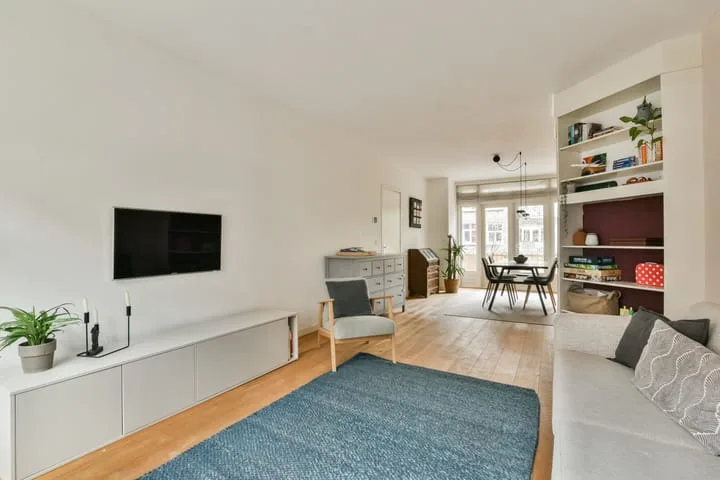Roerstraat 33 1 Amsterdam thumbnail 4