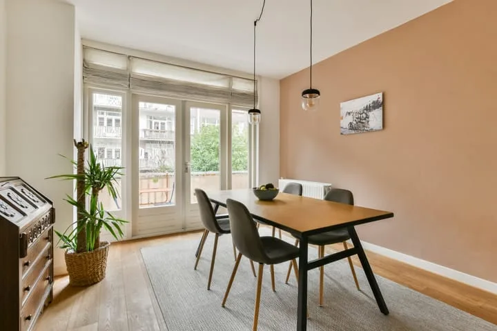 Roerstraat 33 1 Amsterdam thumbnail 5