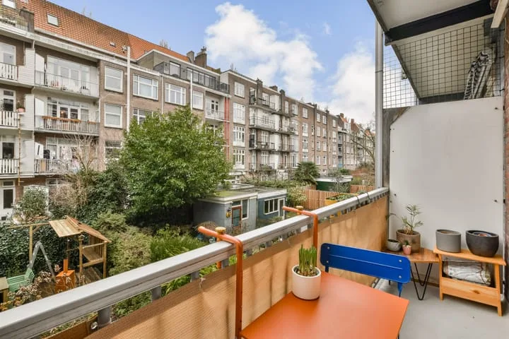 Roerstraat 33 1 Amsterdam thumbnail 6