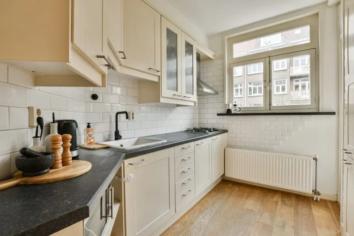 Roerstraat 33 1 Amsterdam thumbnail 8