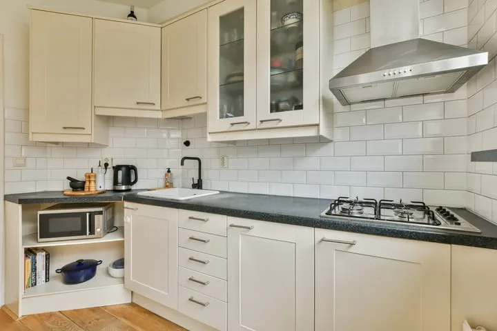 Roerstraat 33 1 Amsterdam thumbnail 9