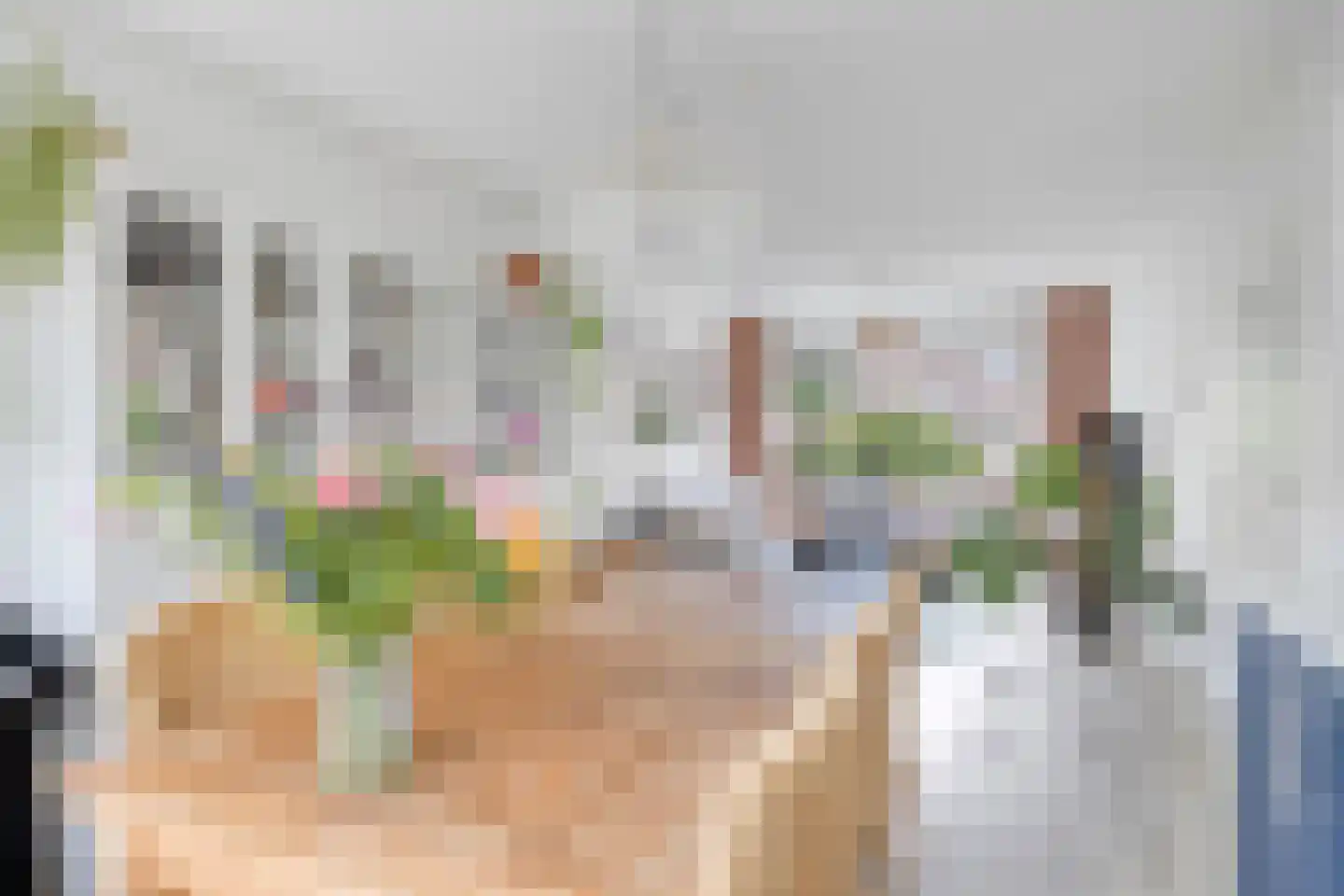 Roerstraat 33 Enschede thumbnail 11
