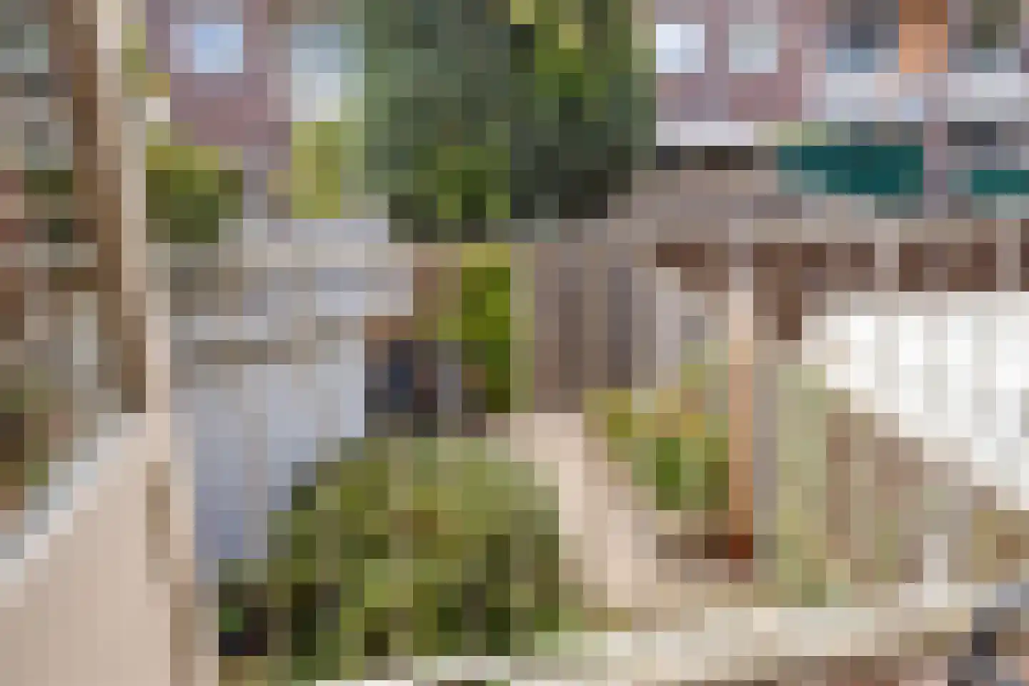 Roerstraat 33 Enschede thumbnail 20