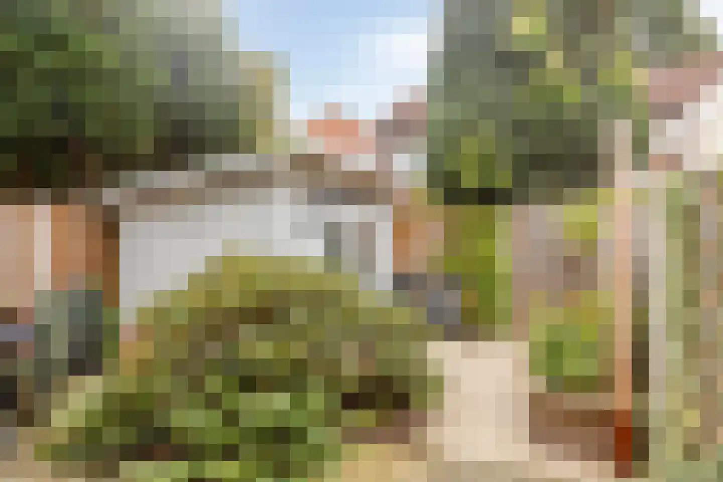 Roerstraat 33 Enschede thumbnail 26