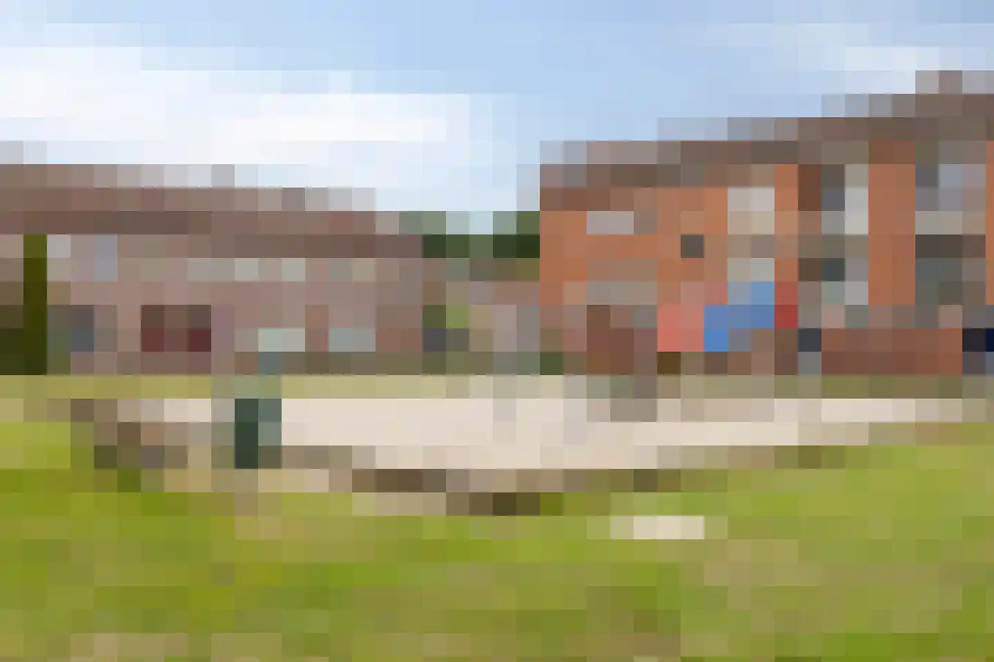 Roerstraat 33 Enschede thumbnail 31