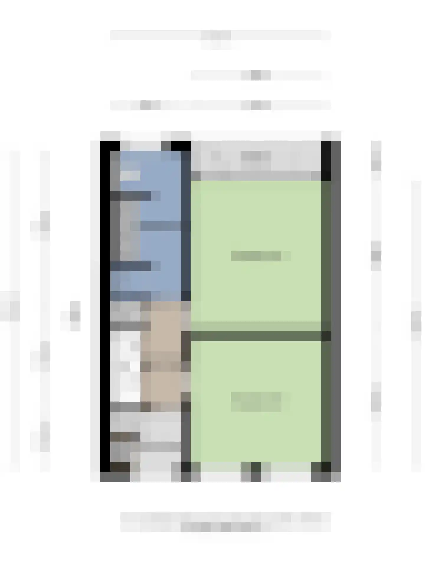 Roerstraat 33 Enschede thumbnail 35