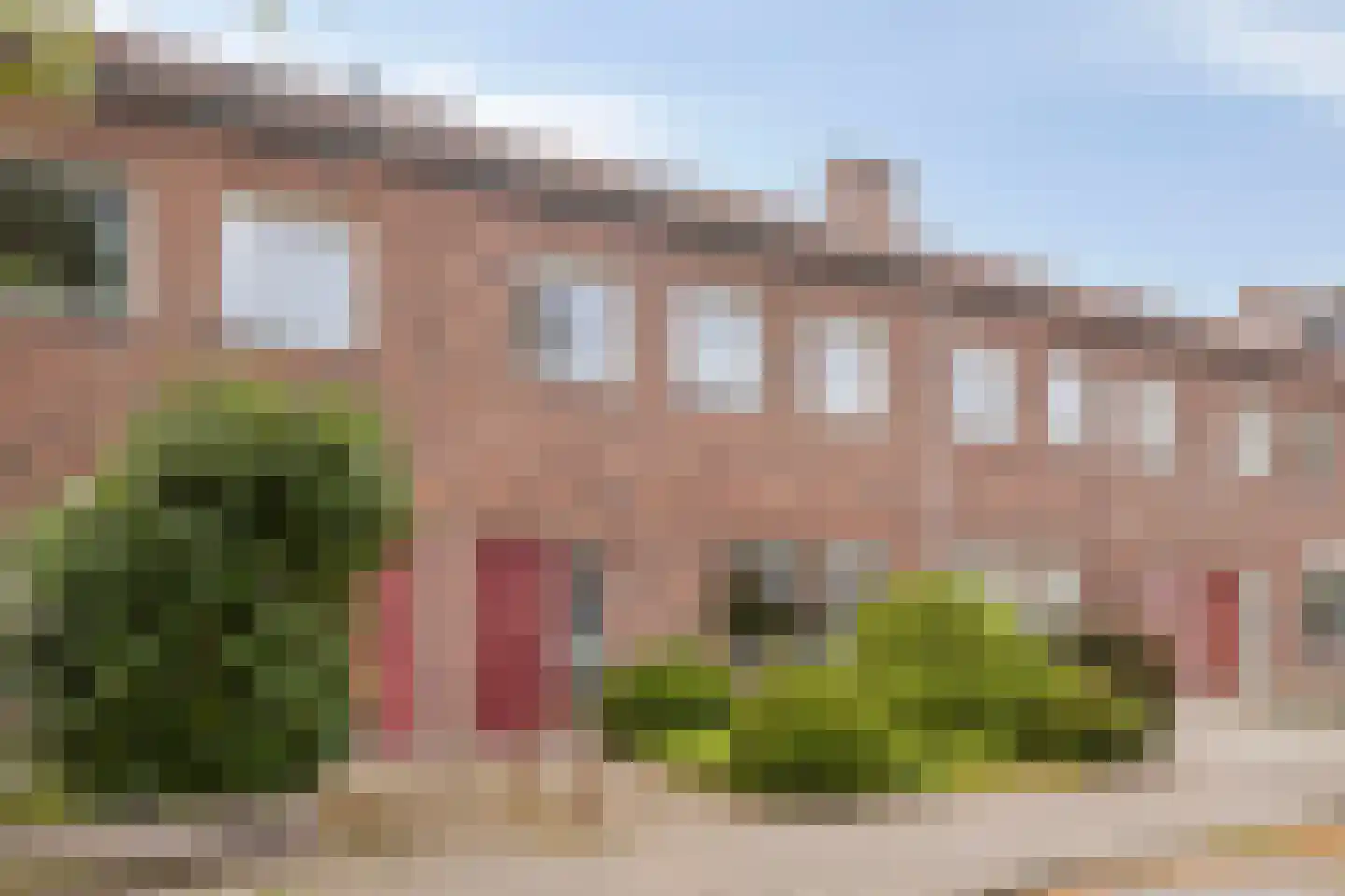 Roerstraat 33 Enschede thumbnail 6