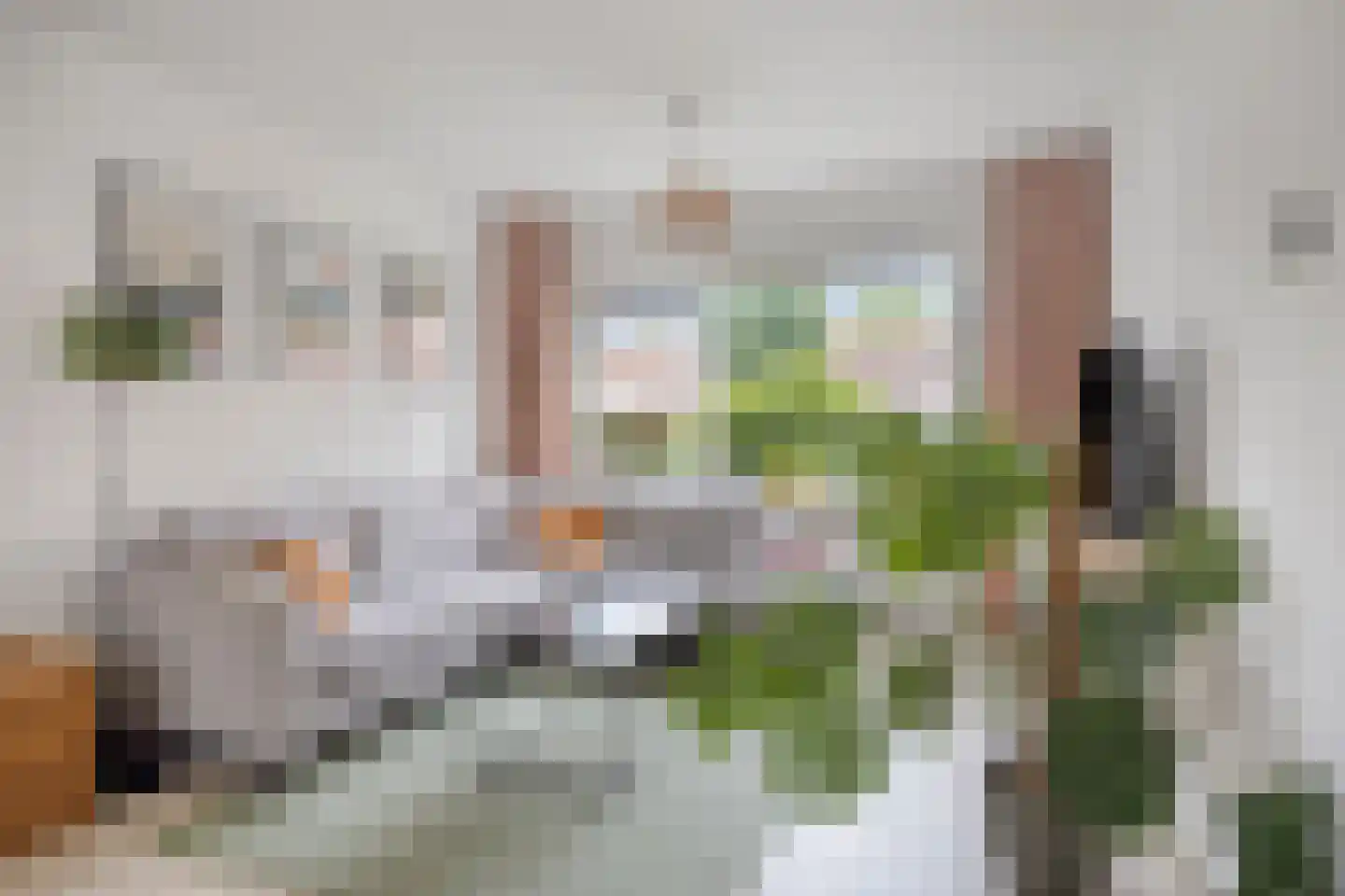 Roerstraat 33 Enschede thumbnail 8