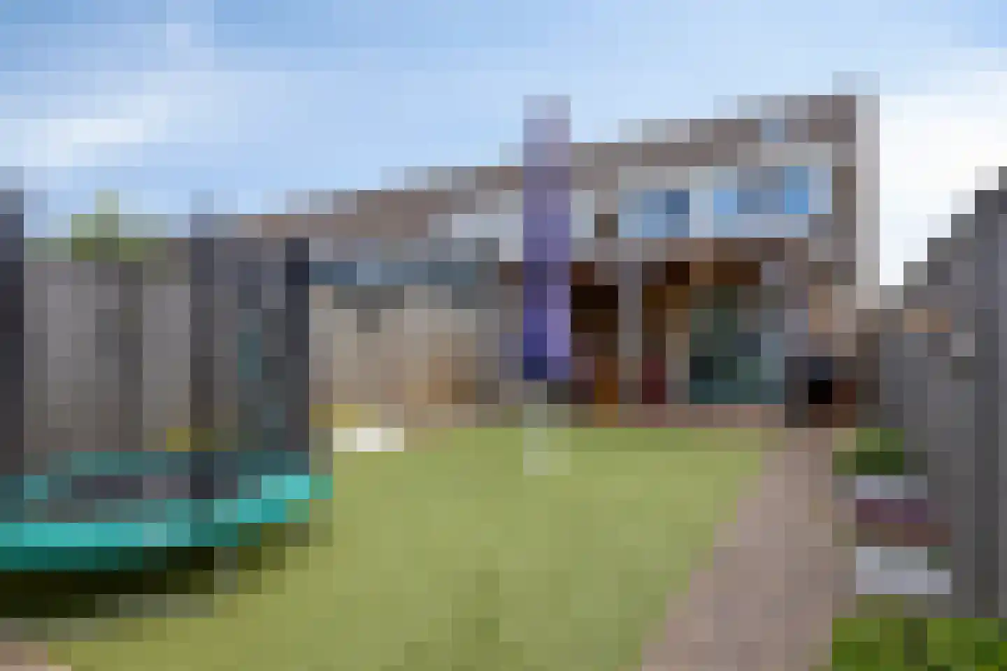 Roerstraat 33 Helmond thumbnail 34