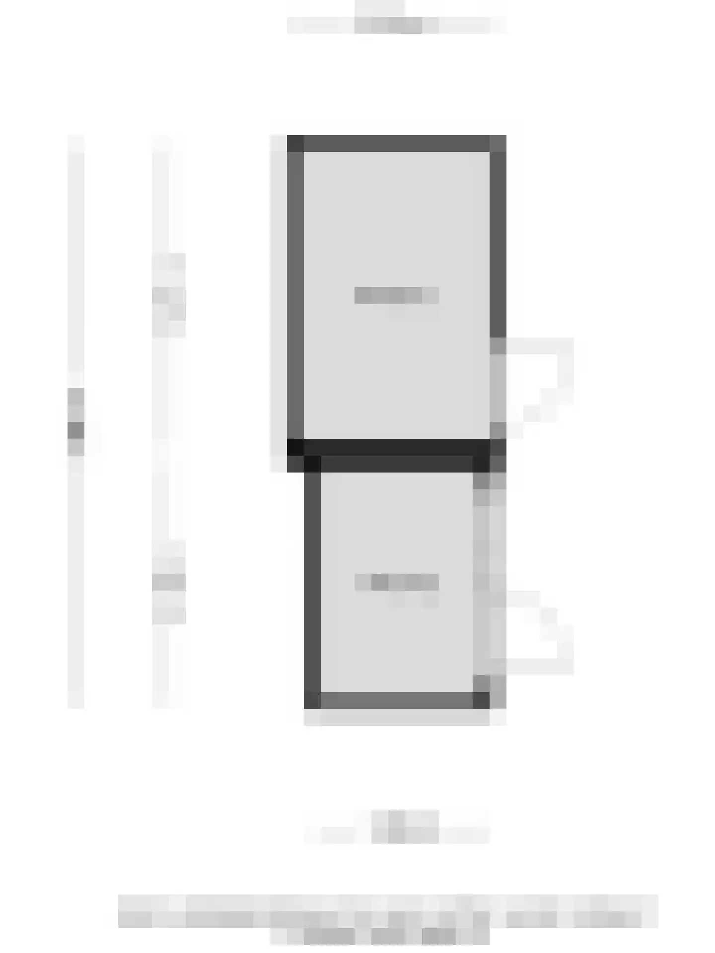 Roerstraat 33 Helmond thumbnail 42