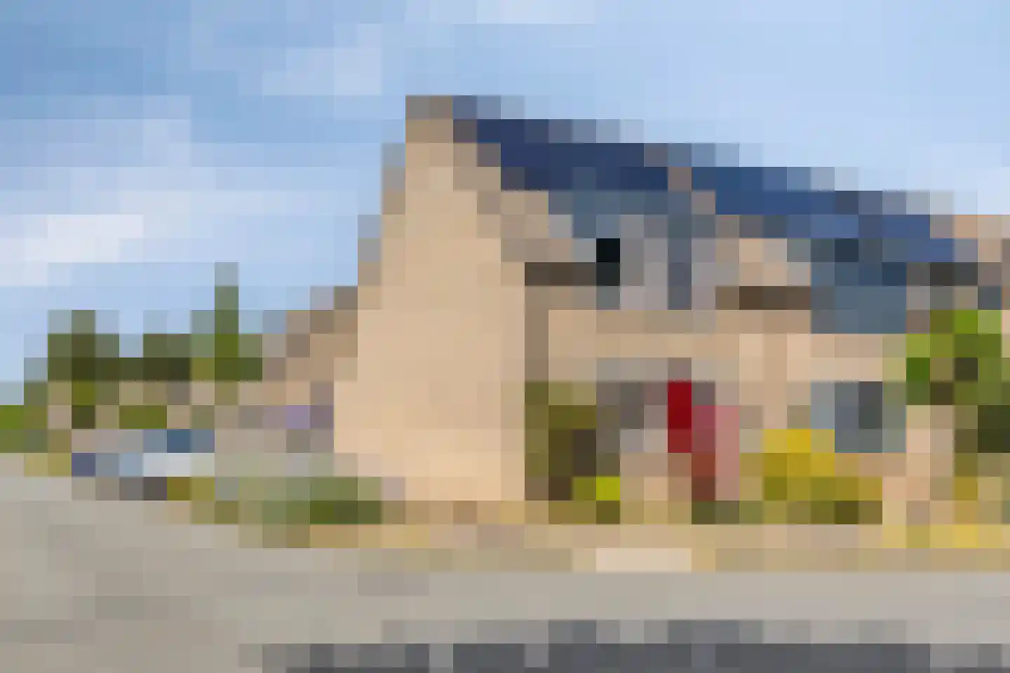 Roerstraat 33 Helmond thumbnail 6