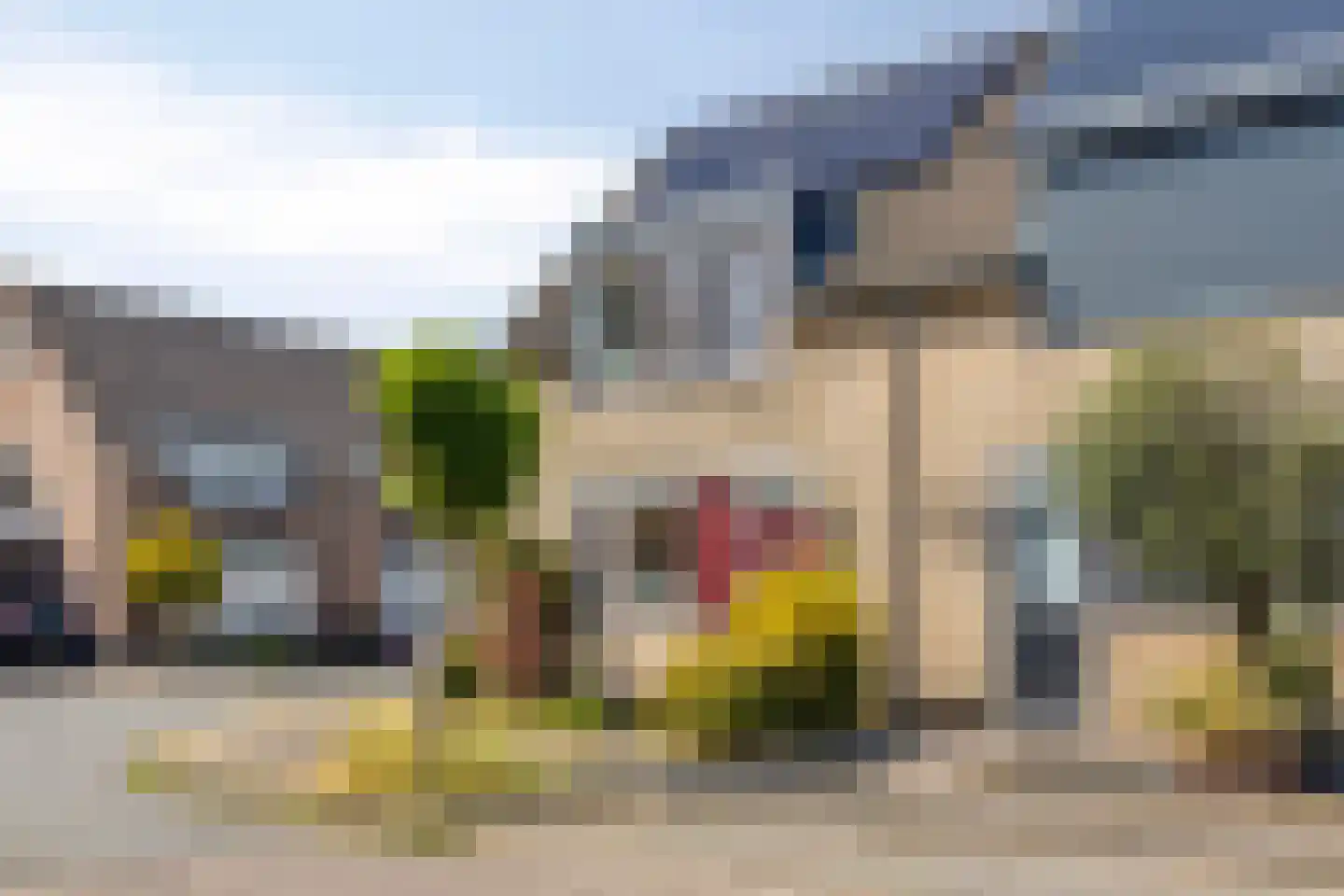 Roerstraat 33 Helmond thumbnail 7
